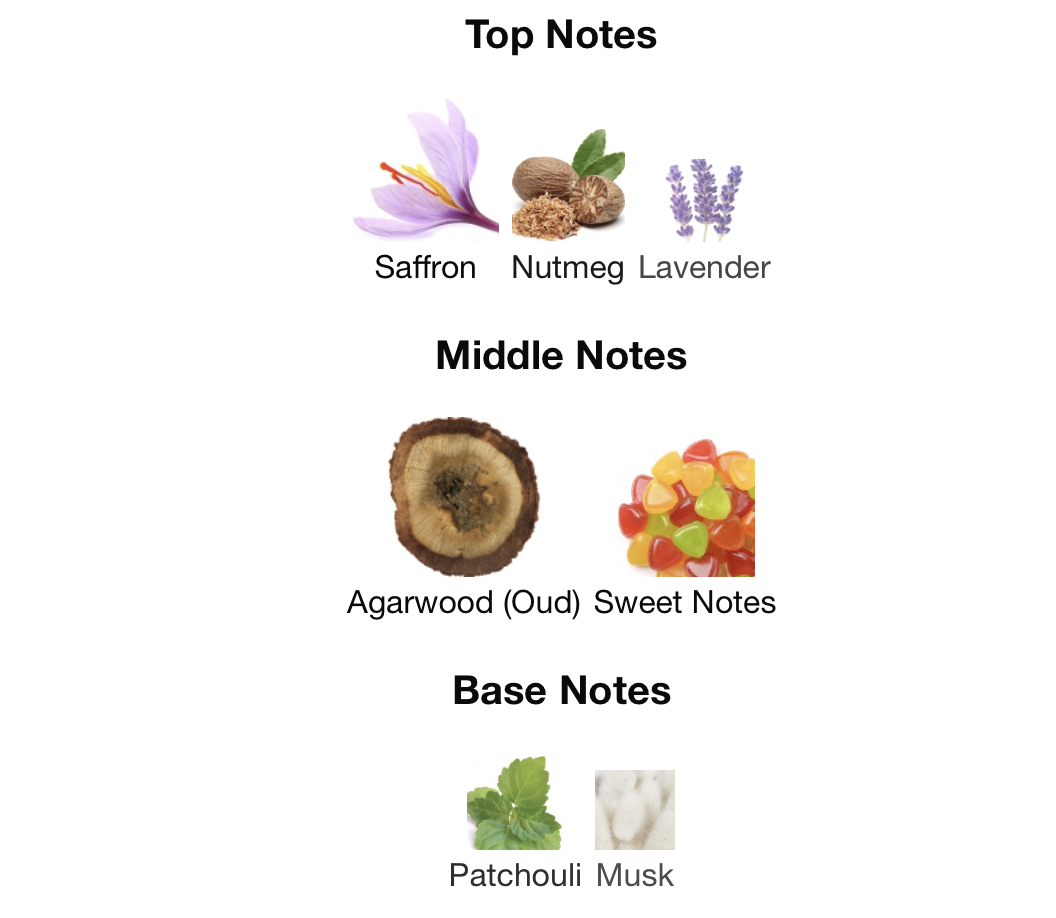 Afnan Supremacy In Oud 150ml 